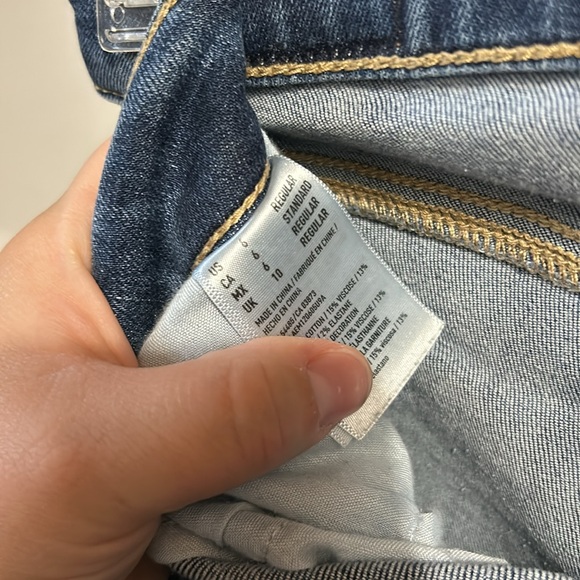 AE Jegging bundle - Picture 4 of 5